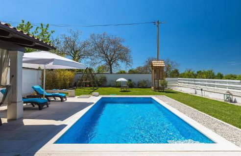 Villa Romana - Foto 5