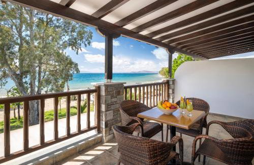 Iakovakis Seaside Exclusive Apartments - Photo 22