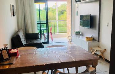 Iloa Apartamento Lindo - Foto 21