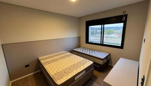 Ninho Verde 2 casa nova com piscina e Jacuzzi - Photo 4