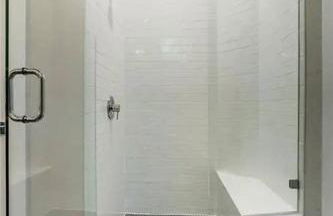 Capitol View Condos - Downtown Austin - Lone Star - Photo 16