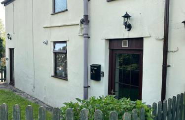 4 Foundry House - Foto 15