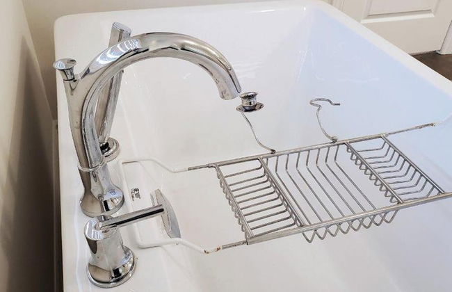 GLOBALSTAY 4-Bd House Near Lake Simcoe - Foto 49