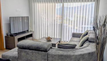 Sguard'Alba by vBOAS - Foto 5