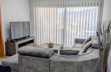 Sguard'Alba by vBOAS - Foto 5