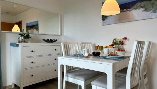 Knusthof Lafrenz - Goldblick - Foto 3