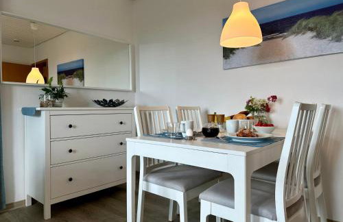 Knusthof Lafrenz - Goldblick - Foto 3