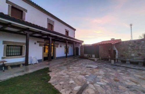 La Iglesuela - Photo 31