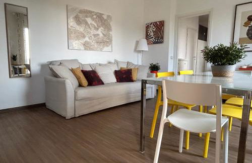 Domus Colli d'Oro - Foto 13