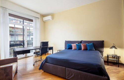 10 minuti dal Duomo - Elegante Domus - Foto 31