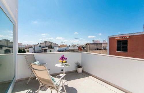 Apartamento Sa Punta II - Foto 49