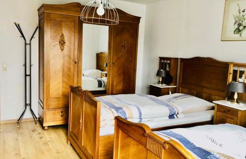 Ferienwohnung Boller I für 2 Personen - Foto 12