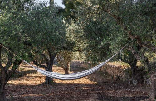 Villa Nena - Foto 29