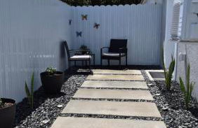 Our Beautifull and comfortable place - Foto 34