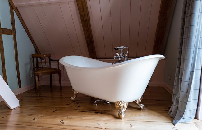 Wunderschönes Landhaus - Foto 34