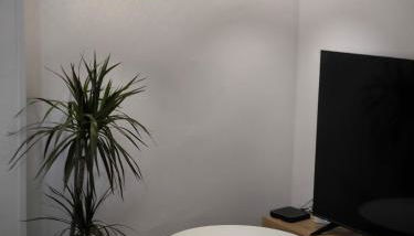 Apartamentos Crispín Candela - Foto 5