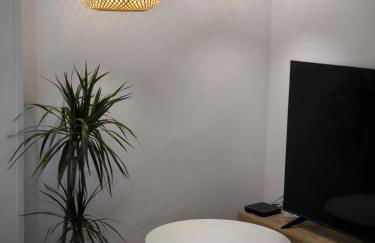 Apartamentos Crispín Candela - Foto 5