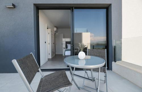 Villa Magic Sky II - Photo 31