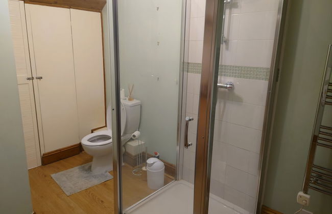 Fully Detached Cottage House Loddington Kettering - Foto 20