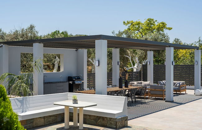 Hilltopanorama - Foto 30