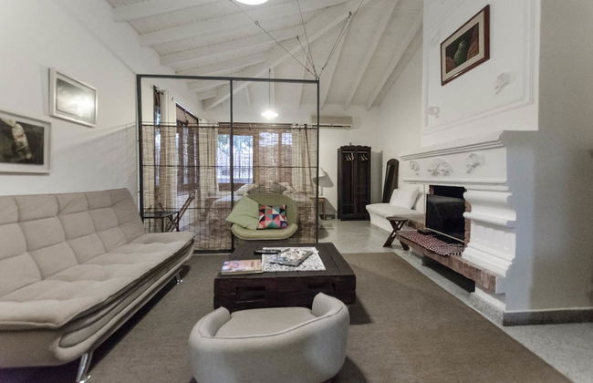 Cozy Studios near Shopping del Sol - Foto 20