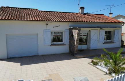 La Chicane - Photo 1