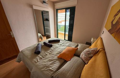 Casa del Sol - Foto 15