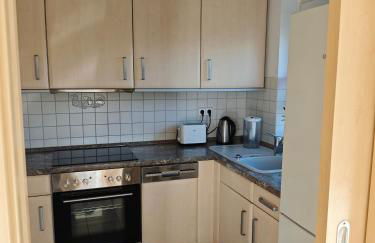 Gemütliche 2,5- Zimmer- Wohnung am Wasserturm in Rottweil - Foto 15