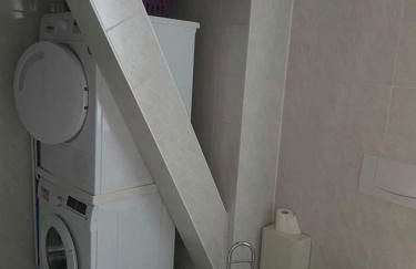 Ferienwohnungen am "Spiel-emagazin" - Foto 12