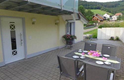 Schlemmers-Stoeckle - Foto 15