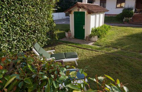 Nina Guest House - Foto 24