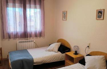 Los libros de Toñi - Foto 8