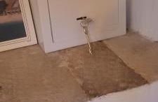 La finestra su Popoli Terme - Foto 24