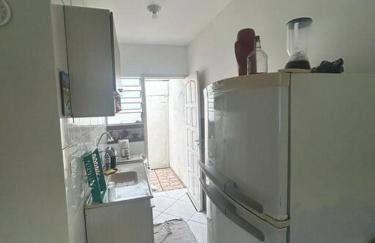 Casa em condomínio itanhaem - Foto 11