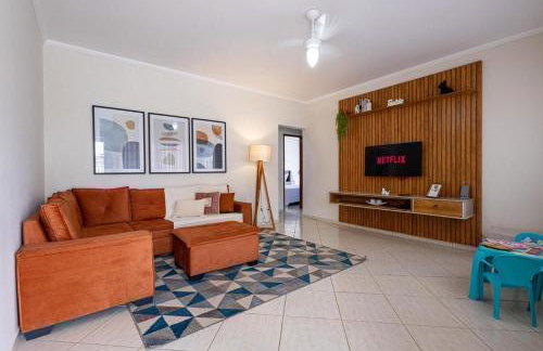 Casa praia linda l - Foto 31