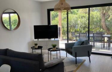 Villa U Sanda - Foto 28