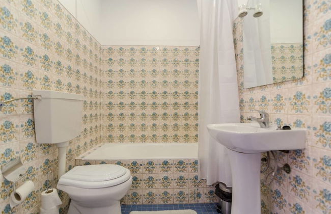 Remarkable 2-bed Apartment - Foto 12