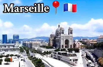 Appartement atypique cosy entre terre & mer - Foto 1