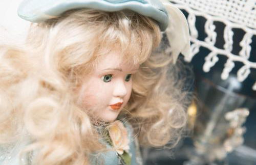 Mario's house - Photo 29