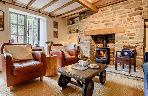 2 Bed in Hereford oc-93221 - Foto 30