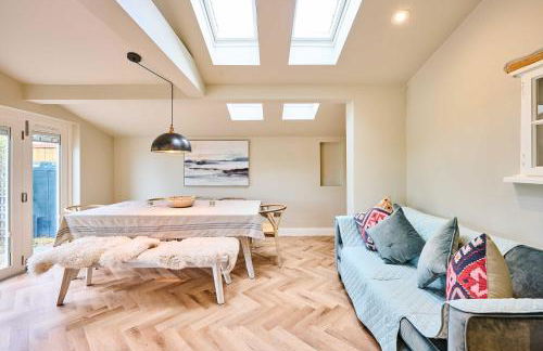 Host & Stay The Coral Cottage - Foto 14