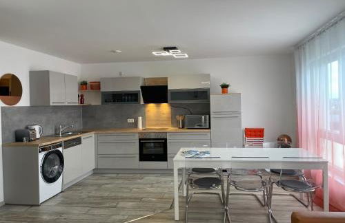 Ferienhaus Münchshofen - Foto 23