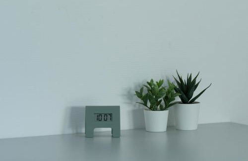 Monteuerunterkunft - Flexibel und Modern - Foto 18