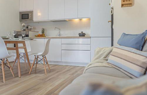 Dolce Vita Family Apartment - Foto 18