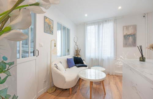 Le Sapphire - Foto 21