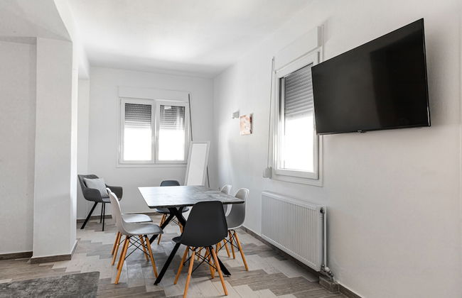 Tree Houses with private jaccuzi - Photo 15