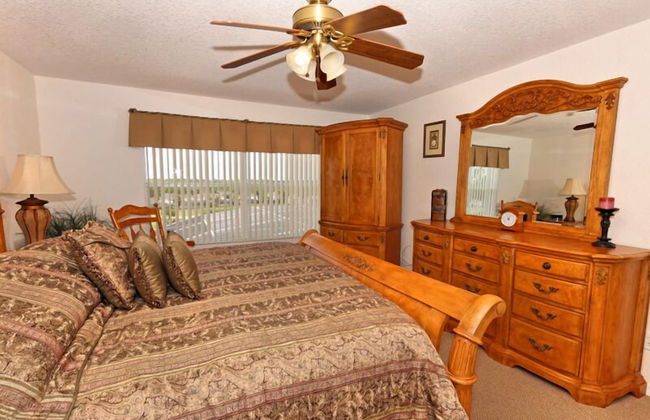 Ev49956 - Highlands Reserve - 5 Bed 3 Baths Villa - Photo 9