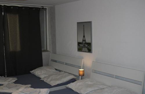 Messeapartment Köln - Foto 27