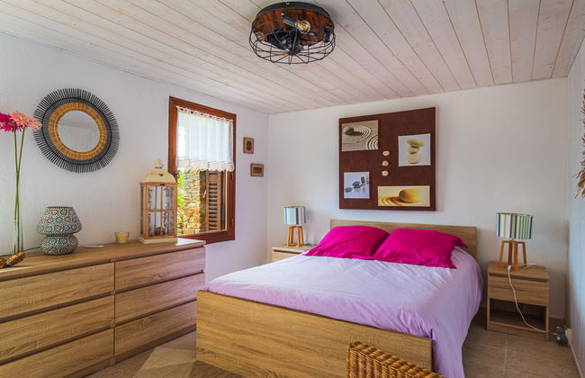 Village des Fourches - Foto 19