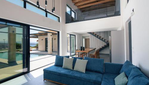 Ikritis Villas - Foto 5